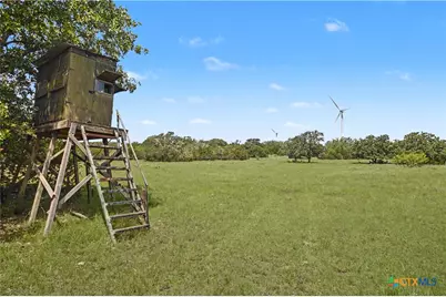 179 E County Road 318, Goldthwaite, TX 76844 - Photo 29