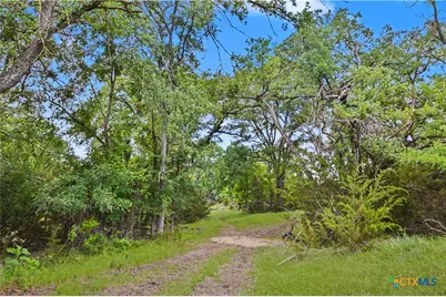 179 E County Road 318, Goldthwaite, TX 76844 - Photo 43