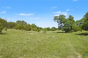 179 E County Road 318, Goldthwaite, TX 76844 - Photo 23