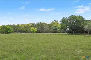 179 E County Road 318, Goldthwaite, TX 76844 - Photo 25