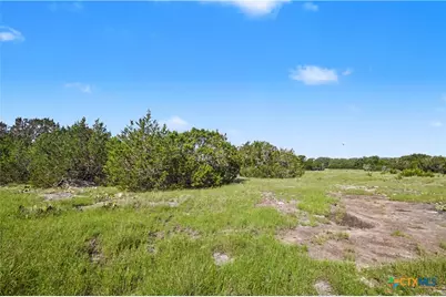 179 E County Road 318, Goldthwaite, TX 76844 - Photo 19