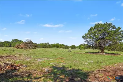 179 E County Road 318, Goldthwaite, TX 76844 - Photo 5