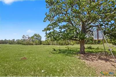 179 E County Road 318, Goldthwaite, TX 76844 - Photo 1
