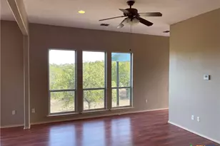 234 Star Grass, Spring Branch, TX 78070 - Photo 11