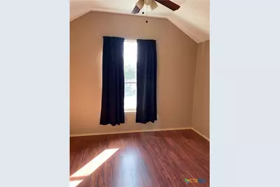 234 Star Grass #2-B, Spring Branch, TX 78070 - Photo 25