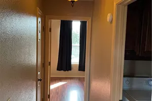 234 Star Grass, Spring Branch, TX 78070 - Photo 23