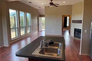 234 Star Grass, Spring Branch, TX 78070 - Photo 7