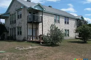 234 Star Grass, Spring Branch, TX 78070 - Photo 3