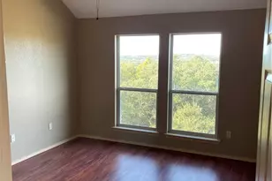 234 Star Grass, Spring Branch, TX 78070 - Photo 15