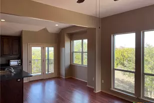234 Star Grass, Spring Branch, TX 78070 - Photo 9