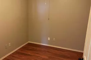 234 Star Grass, Spring Branch, TX 78070 - Photo 27