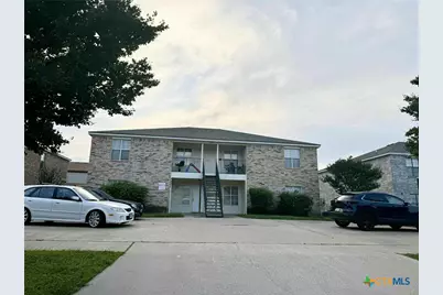 3307 Hereford Lane, Killeen, TX 76542 - Photo 1