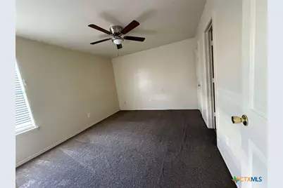 3307 Hereford Lane, Killeen, TX 76542 - Photo 15