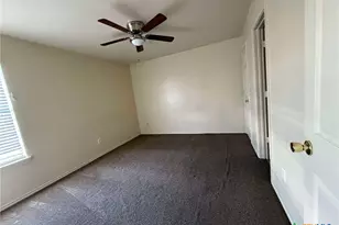 3307 Hereford Ln, Killeen, TX 76542 - Photo 15