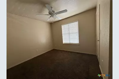 3307 Hereford Lane, Killeen, TX 76542 - Photo 13