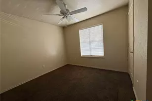 3307 Hereford Ln, Killeen, TX 76542 - Photo 13