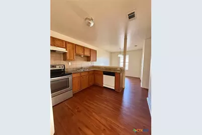 3307 Hereford Lane, Killeen, TX 76542 - Photo 5