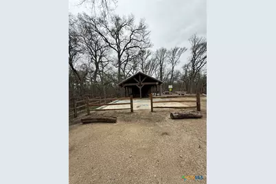 5012 Dickinson Loop, Belton, TX 76513 - Photo 25
