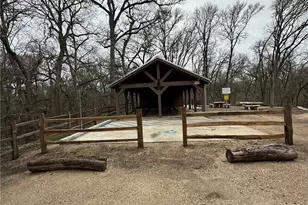 5012 Dickinson Loop, Belton, TX 76513 - Photo 25