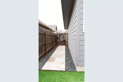 5012 Dickinson Loop, Belton, TX 76513 - Photo 21