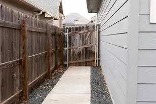 5012 Dickinson Loop, Belton, TX 76513 - Photo 21