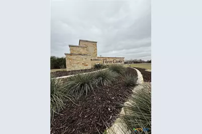 5012 Dickinson Loop, Belton, TX 76513 - Photo 23
