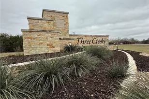 5012 Dickinson Loop, Belton, TX 76513 - Photo 23