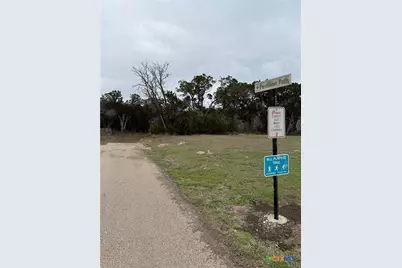 5012 Dickinson Loop, Belton, TX 76513 - Photo 27