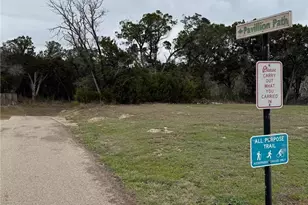 5012 Dickinson Loop, Belton, TX 76513 - Photo 27