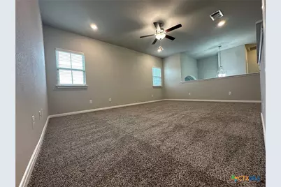 5012 Dickinson Loop, Belton, TX 76513 - Photo 17