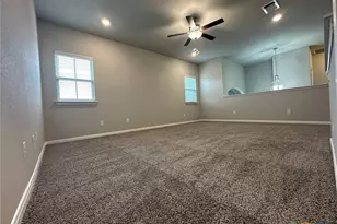 5012 Dickinson Loop, Belton, TX 76513 - Photo 17