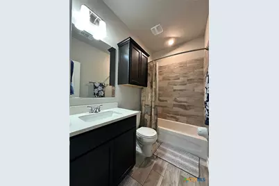 5012 Dickinson Loop, Belton, TX 76513 - Photo 13