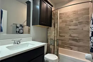 5012 Dickinson Loop, Belton, TX 76513 - Photo 13