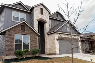 5012 Dickinson Loop, Belton, TX 76513 - Photo 1