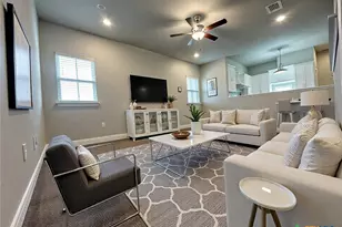 5012 Dickinson Loop, Belton, TX 76513 - Photo 9