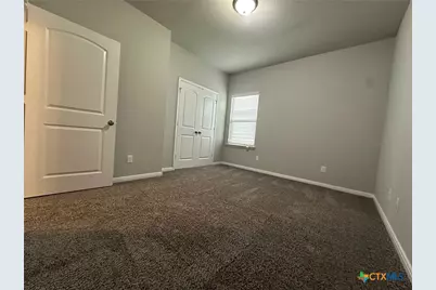 5012 Dickinson Loop, Belton, TX 76513 - Photo 15
