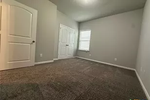 5012 Dickinson Loop, Belton, TX 76513 - Photo 15