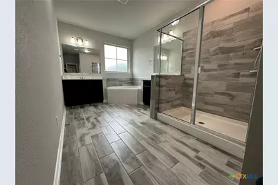 5012 Dickinson Loop, Belton, TX 76513 - Photo 7