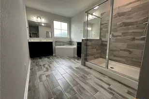 5012 Dickinson Loop, Belton, TX 76513 - Photo 7