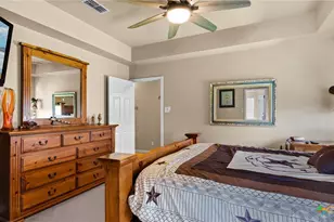 909 Queens Dr, New Braunfels, TX 78130 - Photo 21
