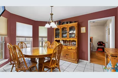 909 Queens Drive, New Braunfels, TX 78130 - Photo 15