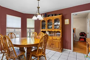 909 Queens Dr, New Braunfels, TX 78130 - Photo 15