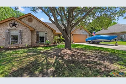 909 Queens Drive, New Braunfels, TX 78130 - Photo 39