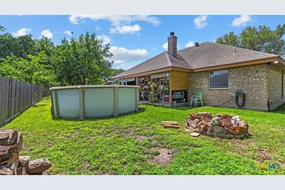 909 Queens Drive, New Braunfels, TX 78130 - Photo 33