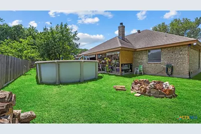 909 Queens Drive, New Braunfels, TX 78130 - Photo 29