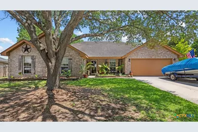 909 Queens Drive, New Braunfels, TX 78130 - Photo 37