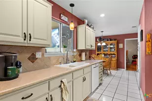 909 Queens Dr, New Braunfels, TX 78130 - Photo 11