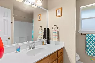 909 Queens Dr, New Braunfels, TX 78130 - Photo 19