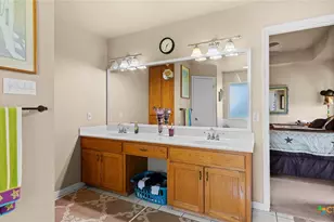 909 Queens Dr, New Braunfels, TX 78130 - Photo 23