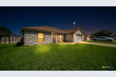4404 Captain Drive, Killeen, TX 76549 - Photo 29